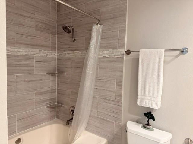 11711 Memorial Drive 292, Houston, TX 77024