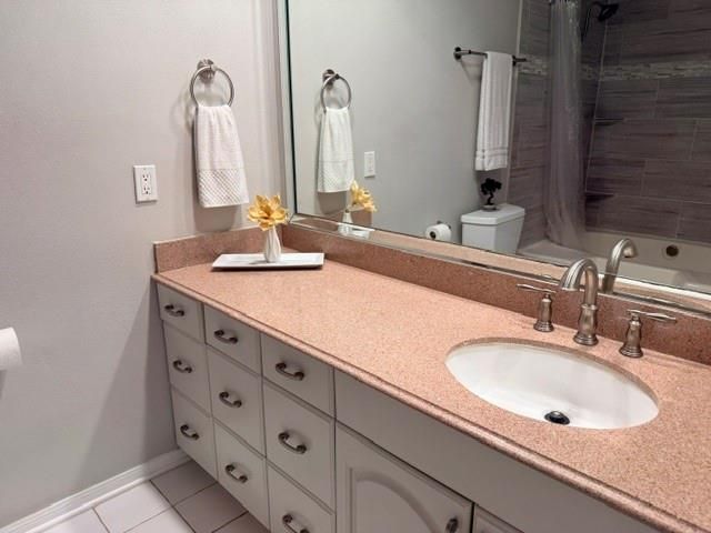 11711 Memorial Drive 292, Houston, TX 77024