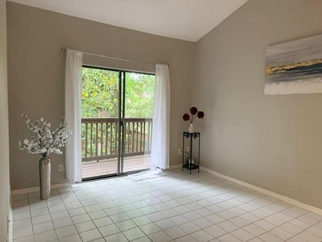 11711 Memorial Drive 292, Houston, TX 77024