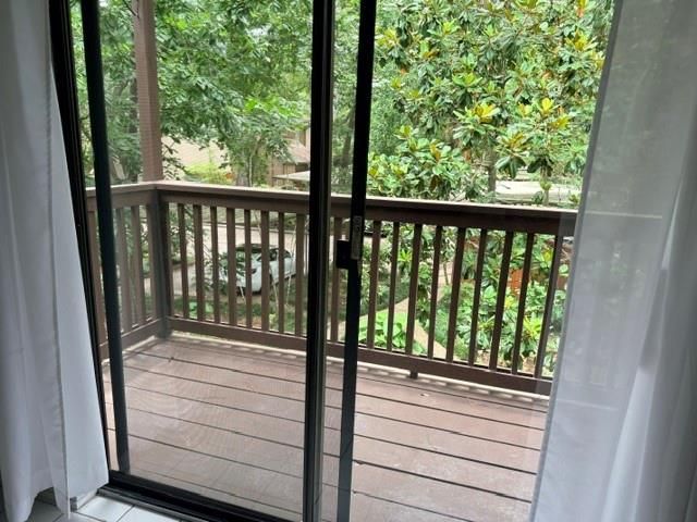 11711 Memorial Drive 292, Houston, TX 77024