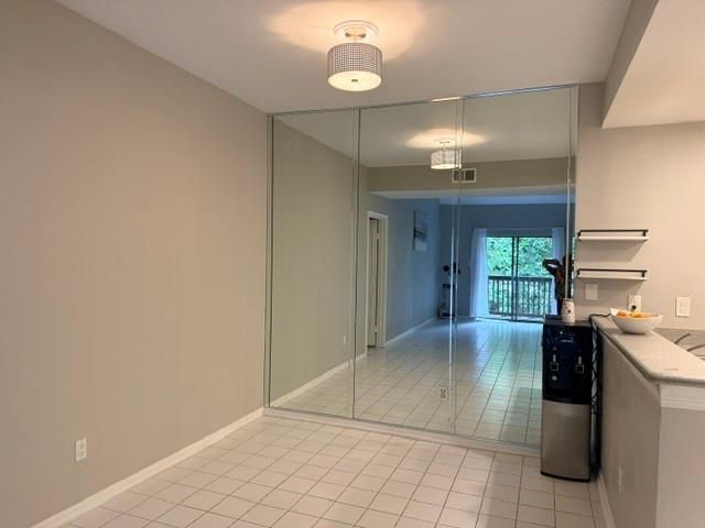 11711 Memorial Drive 292, Houston, TX 77024