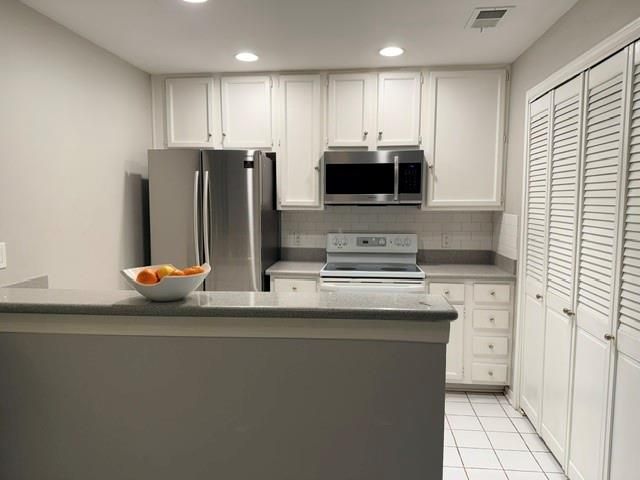 11711 Memorial Drive 292, Houston, TX 77024