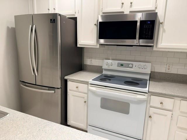 11711 Memorial Drive 292, Houston, TX 77024