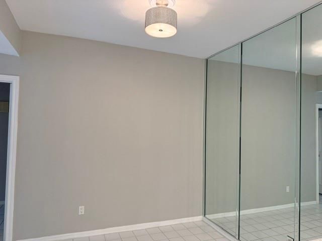 11711 Memorial Drive 292, Houston, TX 77024