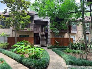 11711 Memorial Drive 292, Houston, TX 77024