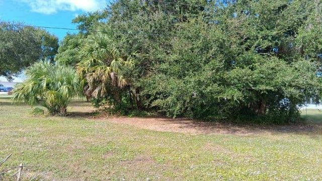 2454 DORSEY STREET, Punta Gorda, FL 33983