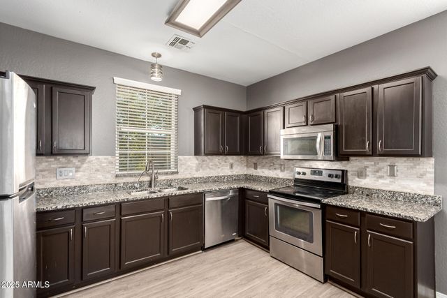 10012 W WILLIAMS Street, Tolleson, AZ 85353