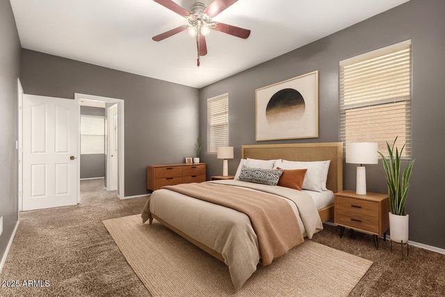 10012 W WILLIAMS Street, Tolleson, AZ 85353