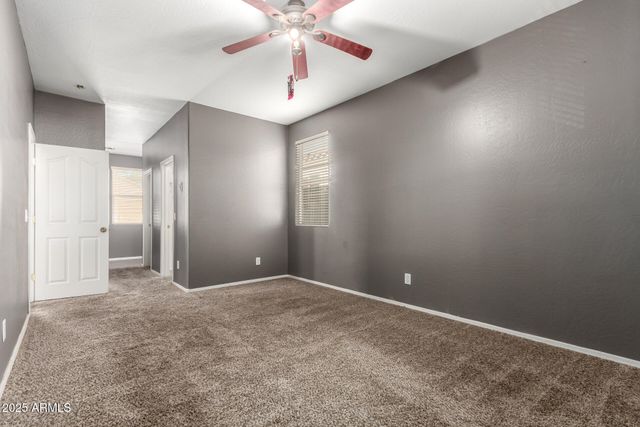 10012 W WILLIAMS Street, Tolleson, AZ 85353