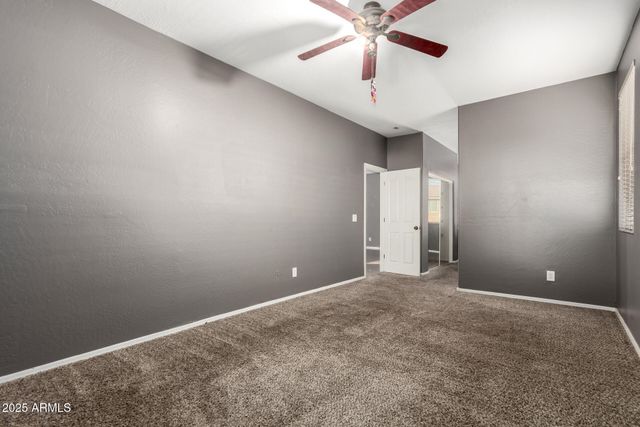 10012 W WILLIAMS Street, Tolleson, AZ 85353