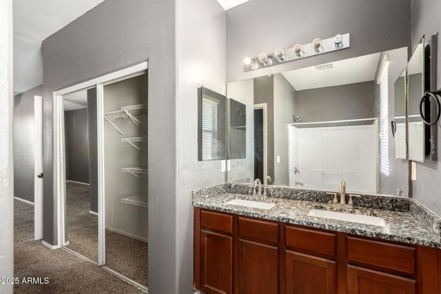 10012 W WILLIAMS Street, Tolleson, AZ 85353