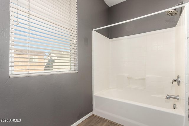 10012 W WILLIAMS Street, Tolleson, AZ 85353