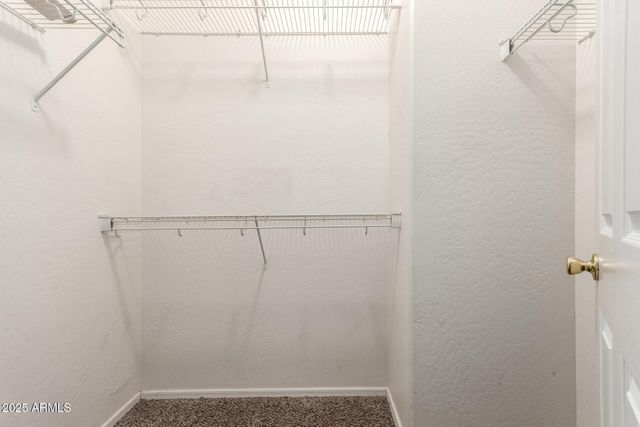 10012 W WILLIAMS Street, Tolleson, AZ 85353