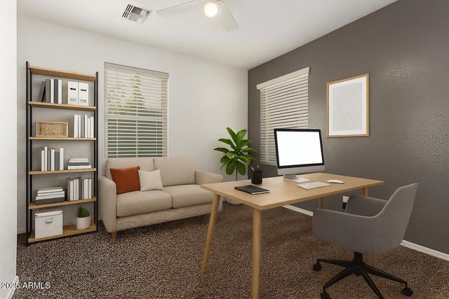 10012 W WILLIAMS Street, Tolleson, AZ 85353