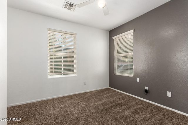 10012 W WILLIAMS Street, Tolleson, AZ 85353