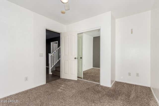 10012 W WILLIAMS Street, Tolleson, AZ 85353