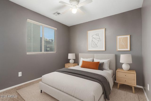 10012 W WILLIAMS Street, Tolleson, AZ 85353