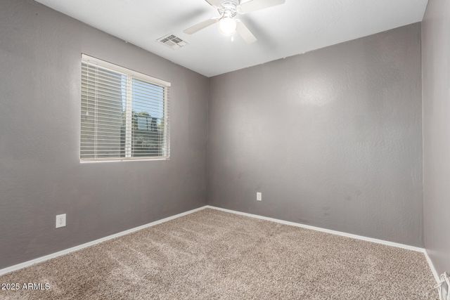 10012 W WILLIAMS Street, Tolleson, AZ 85353