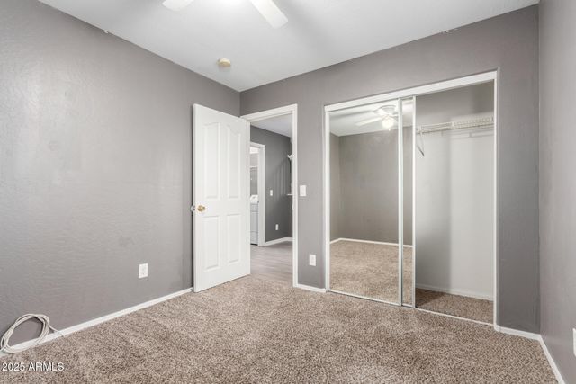 10012 W WILLIAMS Street, Tolleson, AZ 85353