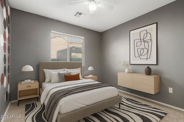 10012 W WILLIAMS Street, Tolleson, AZ 85353