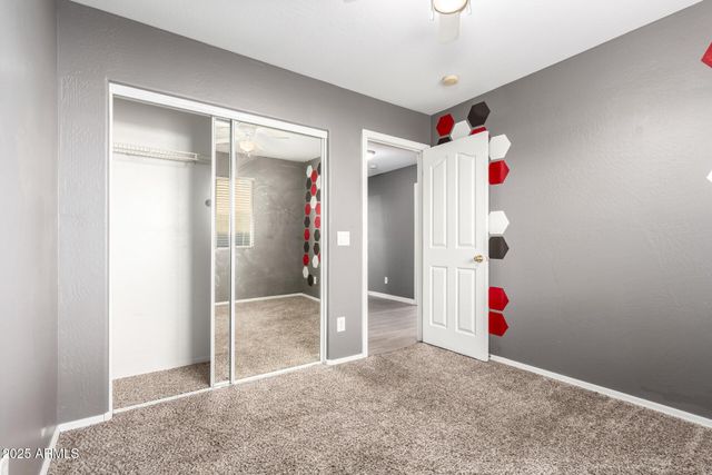 10012 W WILLIAMS Street, Tolleson, AZ 85353