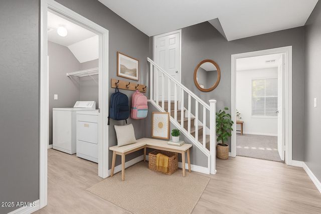 10012 W WILLIAMS Street, Tolleson, AZ 85353