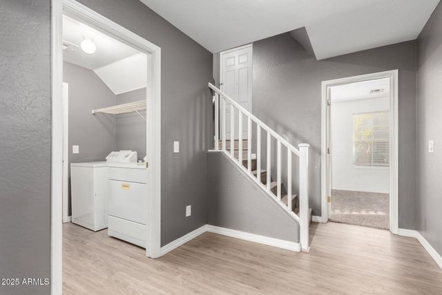 10012 W WILLIAMS Street, Tolleson, AZ 85353