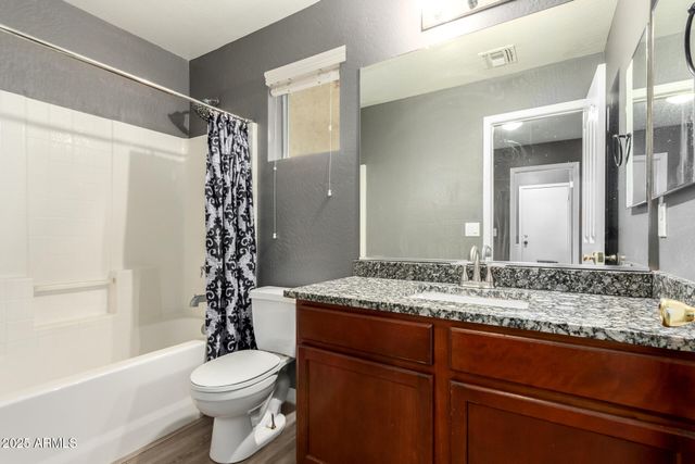 10012 W WILLIAMS Street, Tolleson, AZ 85353