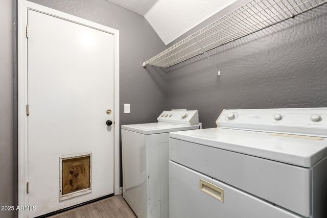 10012 W WILLIAMS Street, Tolleson, AZ 85353