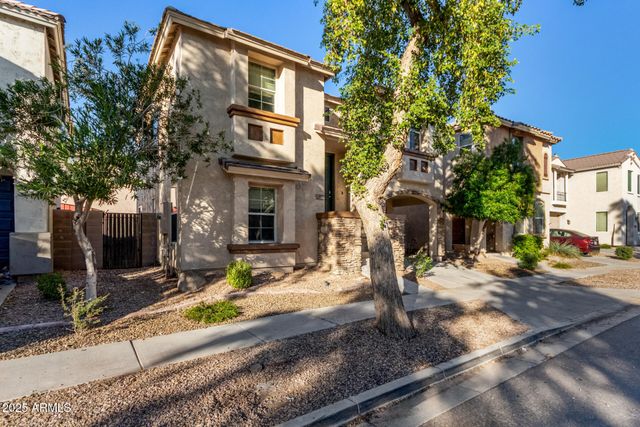 10012 W WILLIAMS Street, Tolleson, AZ 85353