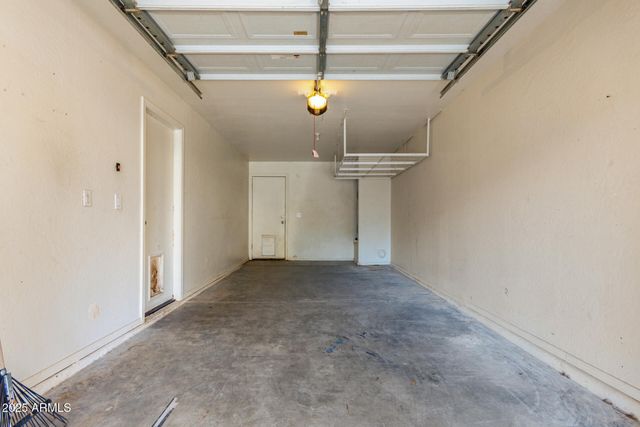 10012 W WILLIAMS Street, Tolleson, AZ 85353