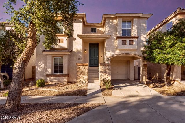 10012 W WILLIAMS Street, Tolleson, AZ 85353