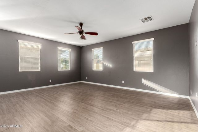 10012 W WILLIAMS Street, Tolleson, AZ 85353