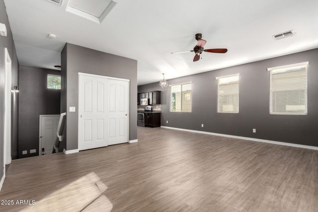 10012 W WILLIAMS Street, Tolleson, AZ 85353