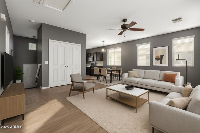 10012 W WILLIAMS Street, Tolleson, AZ 85353