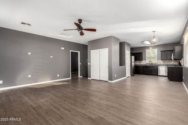 10012 W WILLIAMS Street, Tolleson, AZ 85353