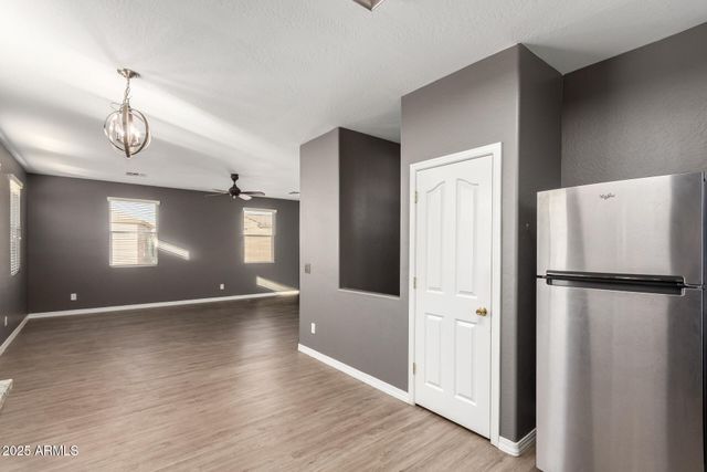 10012 W WILLIAMS Street, Tolleson, AZ 85353