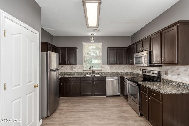 10012 W WILLIAMS Street, Tolleson, AZ 85353