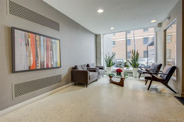 107-40 Queens Boulevard 4M, Forest Hills, NY 11375