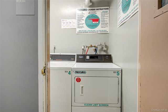 107-40 Queens Boulevard 4M, Forest Hills, NY 11375