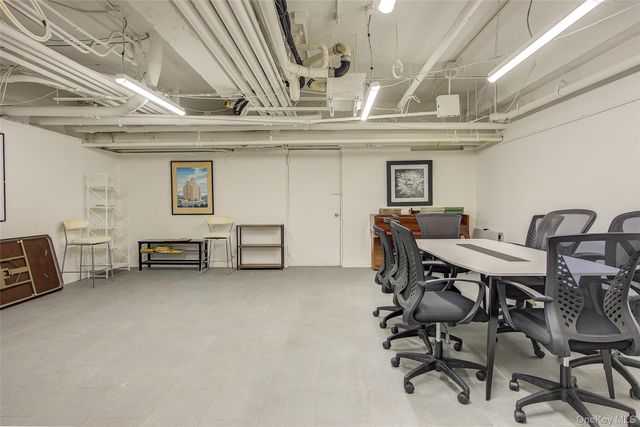 107-40 Queens Boulevard 4M, Forest Hills, NY 11375