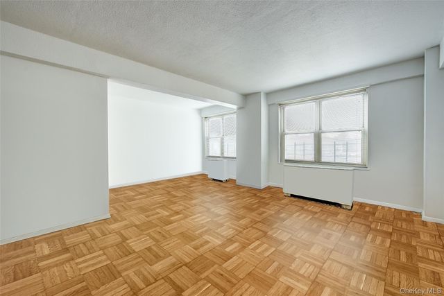 107-40 Queens Boulevard 4M, Forest Hills, NY 11375