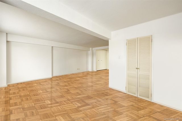 107-40 Queens Boulevard 4M, Forest Hills, NY 11375