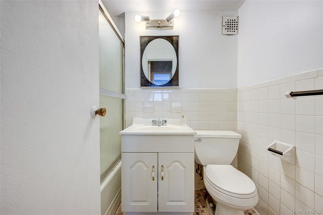 107-40 Queens Boulevard 4M, Forest Hills, NY 11375