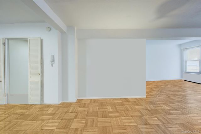 107-40 Queens Boulevard 4M, Forest Hills, NY 11375