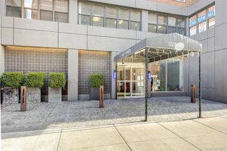 107-40 Queens Boulevard 4M, Forest Hills, NY 11375