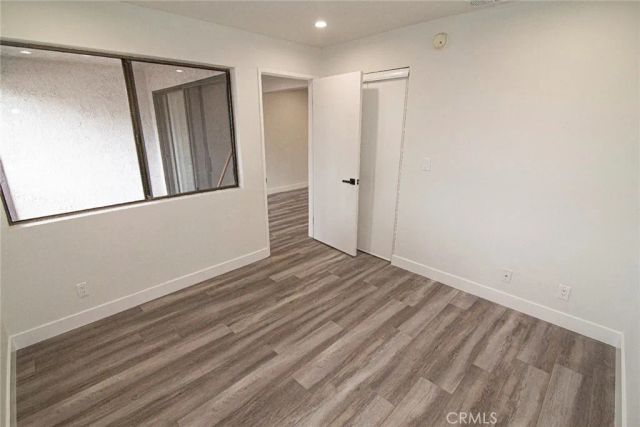 6275 Canoga Avenue 73, Woodland Hills, CA 91367
