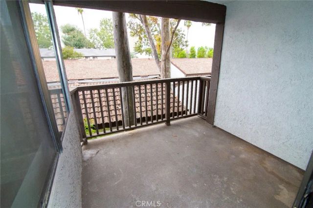 6275 Canoga Avenue 73, Woodland Hills, CA 91367