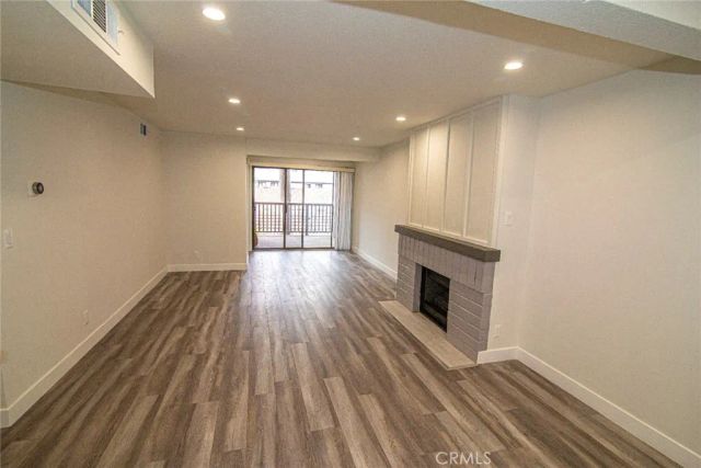 6275 Canoga Avenue 73, Woodland Hills, CA 91367