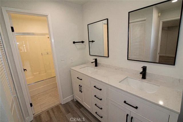 6275 Canoga Avenue 73, Woodland Hills, CA 91367